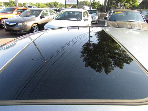 Used 2011 Nissan Altima 2.5 S w/ Convenience Pkg FWD image 17