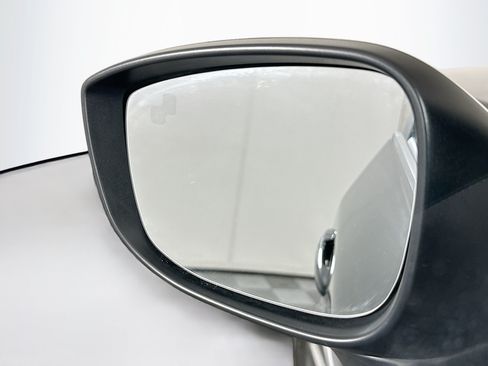 Used 2023 MAZDA CX-5 AWD 2.5 S image 16