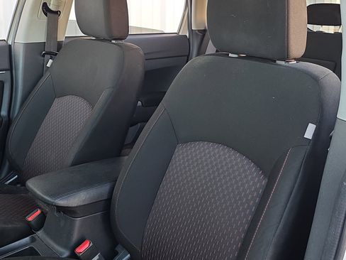 Used 2019 Mitsubishi Outlander Sport SE image 12