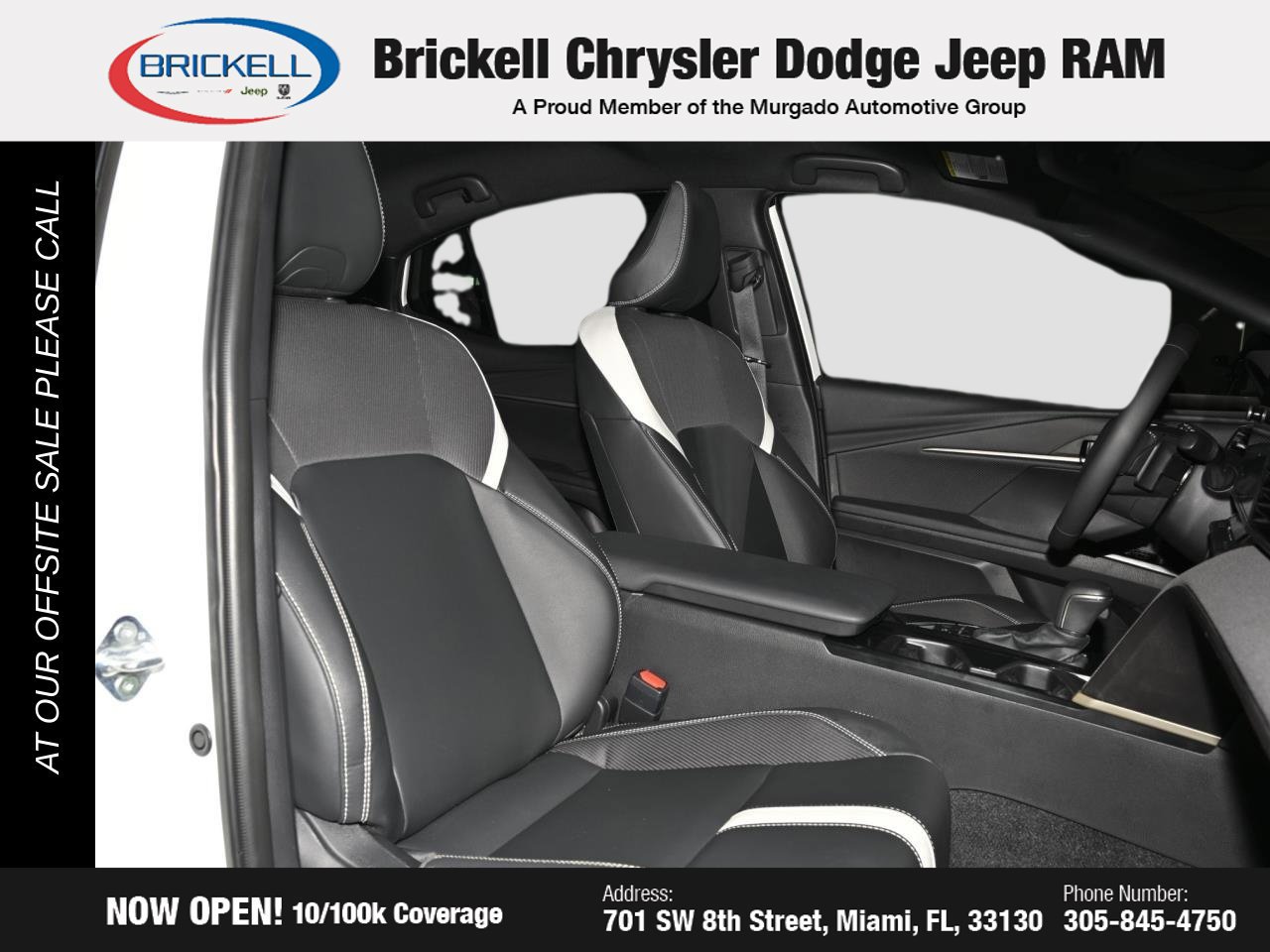 Used 2025 Toyota Camry SE w/ Multimedia Upgrade Package FWD image 13