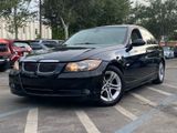 Used 2008 BMW 328i Sedan image 2