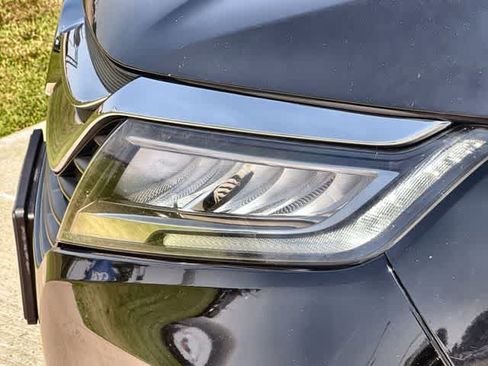 Used 2020 Honda Odyssey Touring image 24