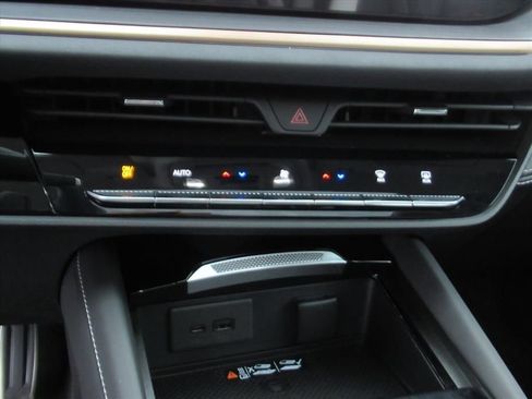 New 2026 Buick Envision Sport Touring image 25