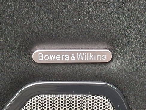 Used 2021 Maserati Quattroporte Trofeo image 28