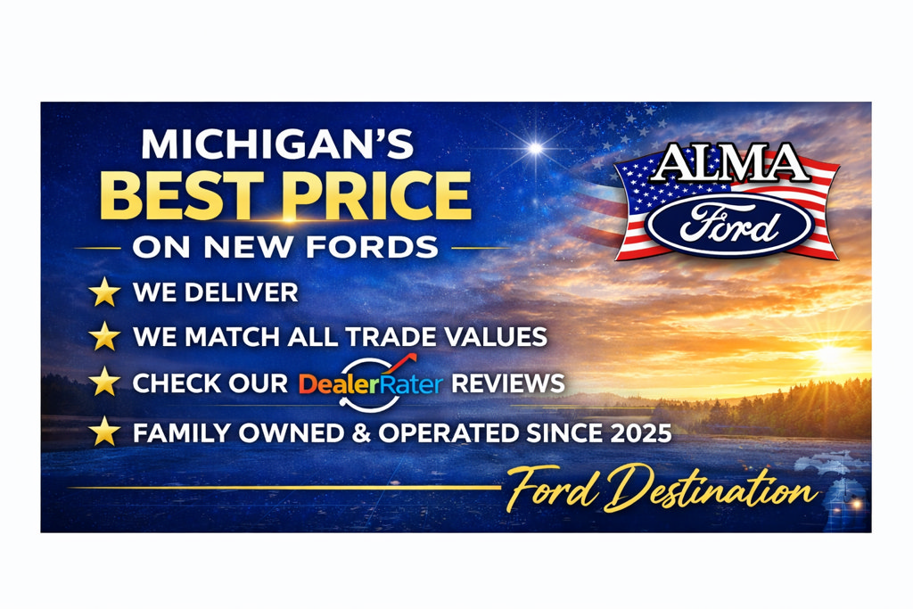 New 2027 Ford Explorer ST-Line w/ Premium Package AWD/4WD image 5