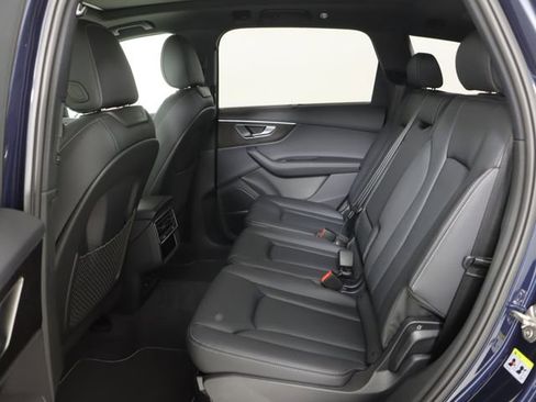 New 2026 Audi Q7 Premium Plus image 15