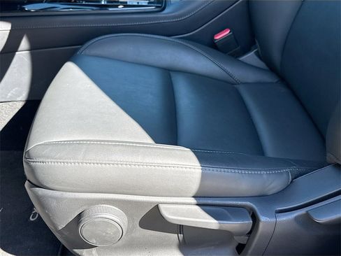 Used 2024 MAZDA CX-30 AWD 2.5 S w/ Select Sport Pkg image 21