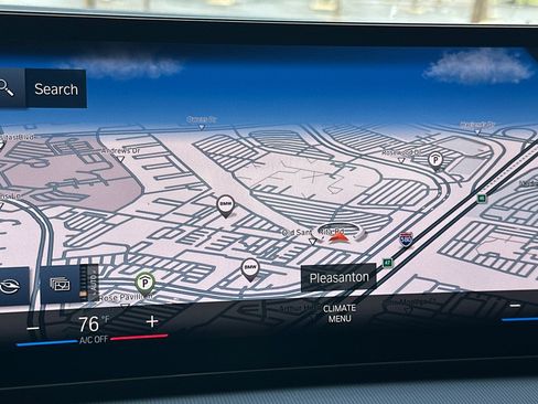 Certified 2023 BMW M340i xDrive w/ Premium Package image 25