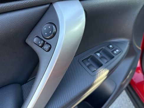 Used 2024 Mitsubishi Eclipse Cross SE image 14