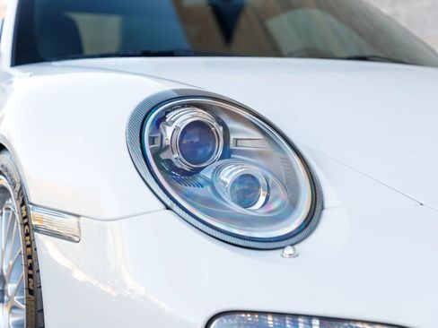 Used 2009 Porsche 911 Carrera S RWD image 45