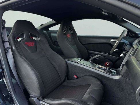 Used 2012 Ford Mustang Boss 302 RWD image 42