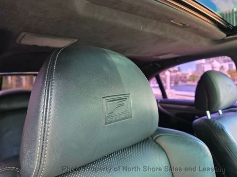 Used 2013 Lexus LS 460 image 35