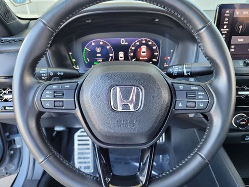 Used 2023 Honda Accord Sport image 30