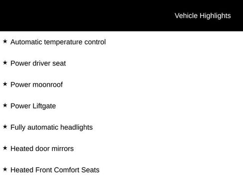 Certified 2023 Volkswagen Tiguan SE R-Line FWD image 6