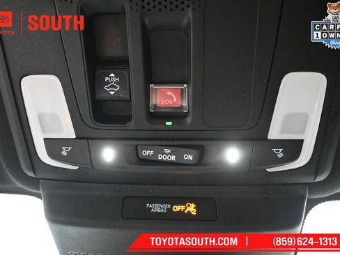 Used 2023 Honda Accord Sport image 24