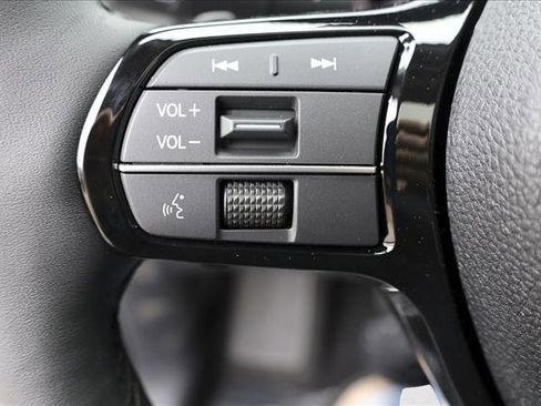 New 2026 Honda Pilot Elite image 14