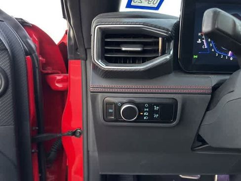 Used 2024 Ford Mustang GT Premium w/ GT Performance Package image 10