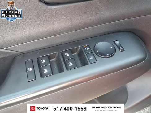 Used 2024 Hyundai Kona SEL AWD/4WD image 14