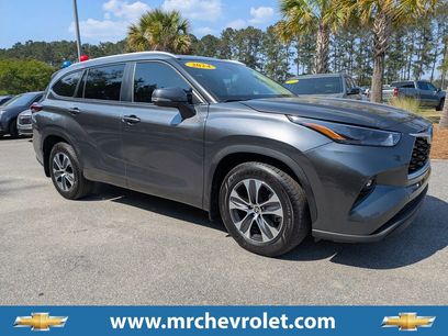 Used 2024 Ford Expedition Limited