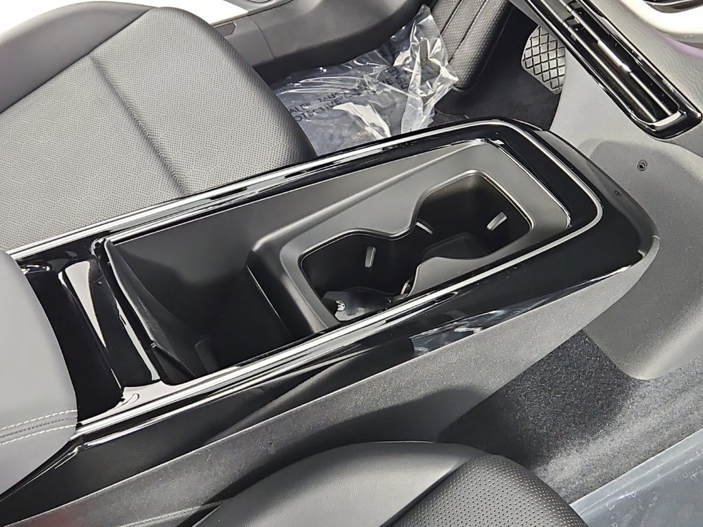 Used 2023 Volkswagen ID.4 S RWD image 15