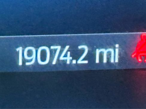 Used 2024 Ford F150 King Ranch image 25