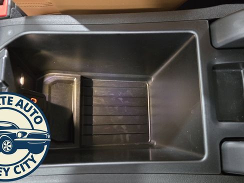 Used 2021 BMW X3 xDrive30e w/ Executive Package image 20