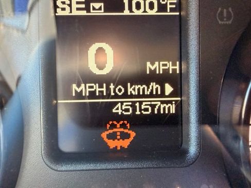 Used 2023 RAM 1500 Tradesman w/ Popular Equipment Group AWD/4WD image 13