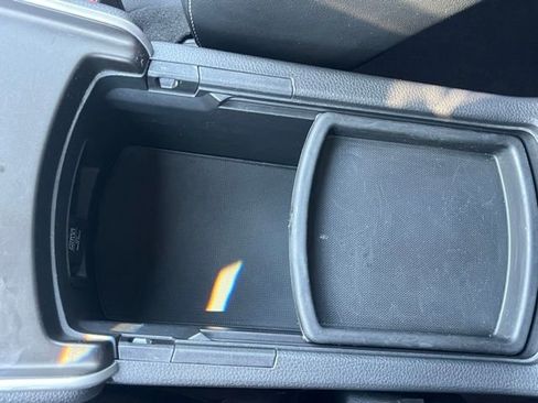 Used 2019 Honda Accord Sport image 23
