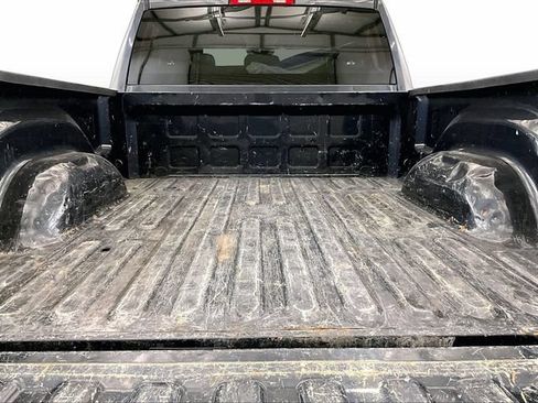Used 2015 RAM 1500 Express AWD/4WD image 33