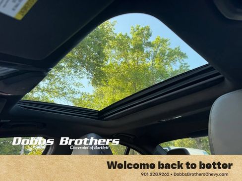 Used 2020 BMW 330i xDrive Sedan w/ Convenience Package AWD/4WD image 34