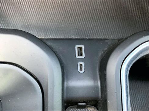 Used 2024 GMC Sierra 1500 Denali w/ Denali Reserve Package image 44