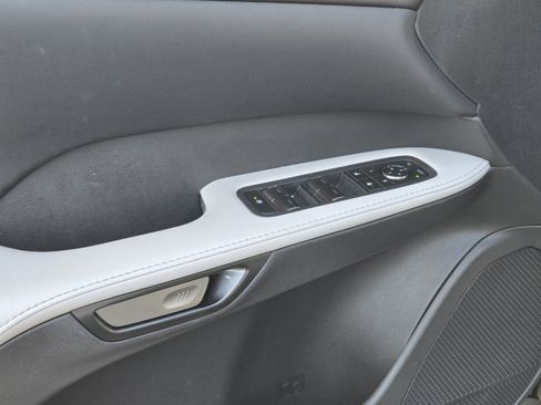 Certified 2025 Lexus RX 350 Premium Plus w/ Accessory Package (Z1) FWD image 10