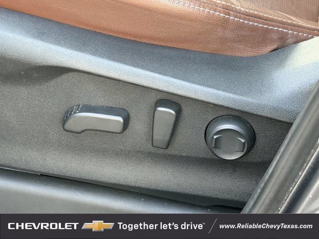 Used 2021 Subaru Ascent Touring AWD/4WD image 32