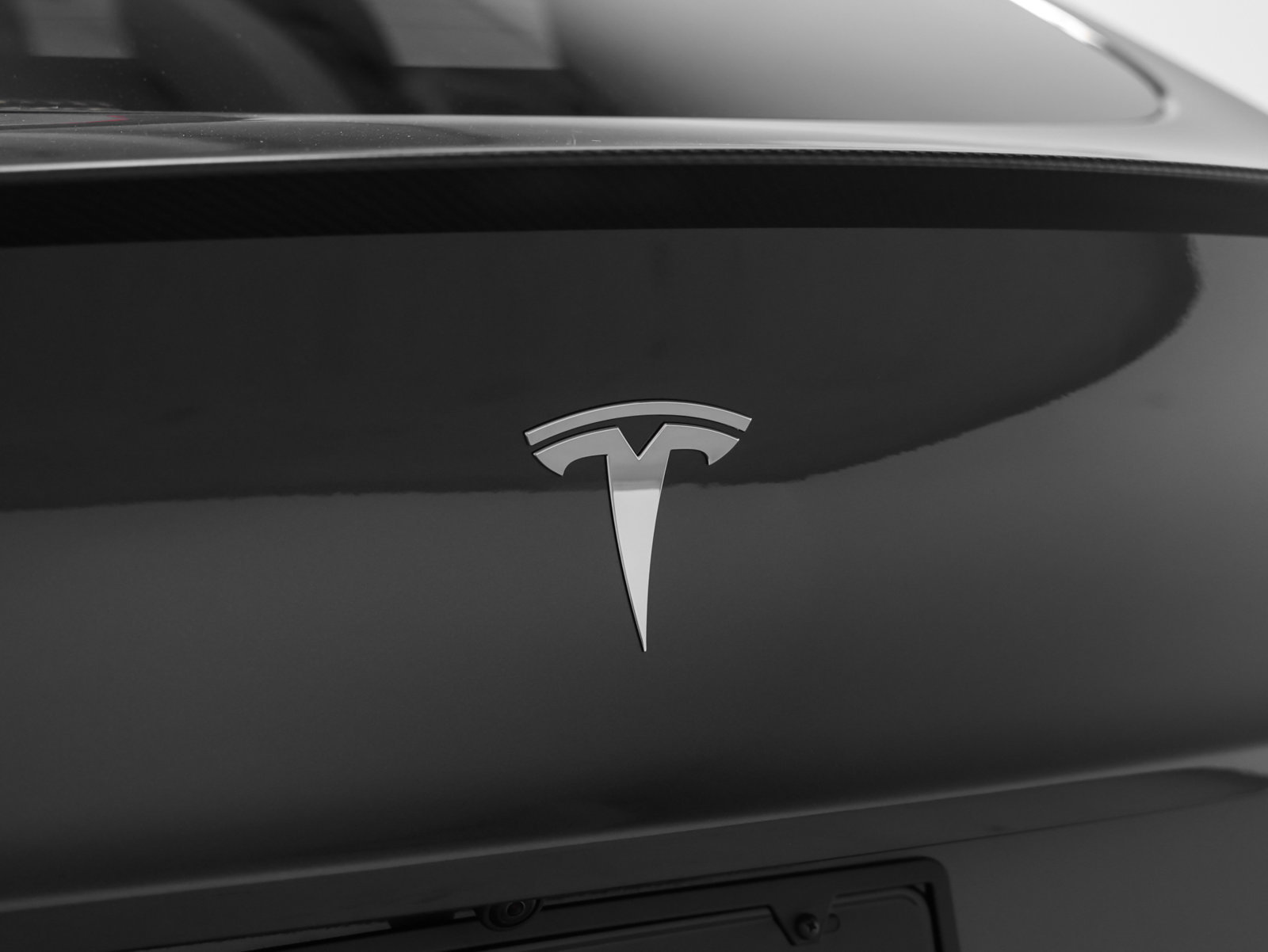Used 2022 Tesla Model Y Performance AWD/4WD image 21