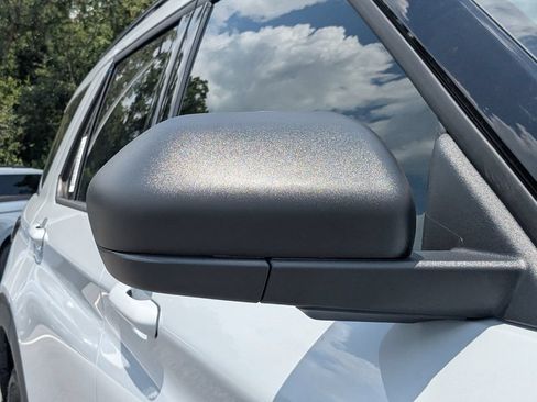 New 2026 Ford Explorer Active w/ Active Comfort Package RWD image 11
