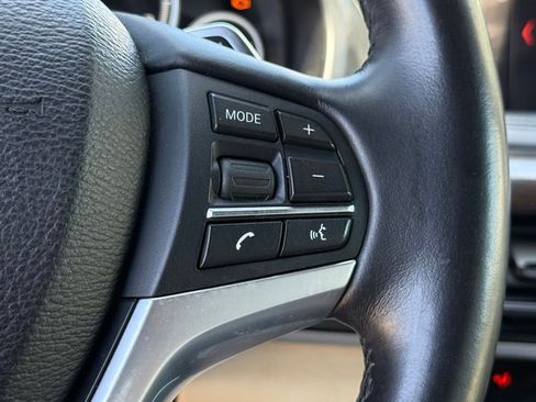 Used 2018 BMW X5 xDrive35i AWD/4WD image 26