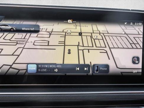 Certified 2024 Mercedes-Benz GLE 53 AMG 4MATIC Coupe image 17