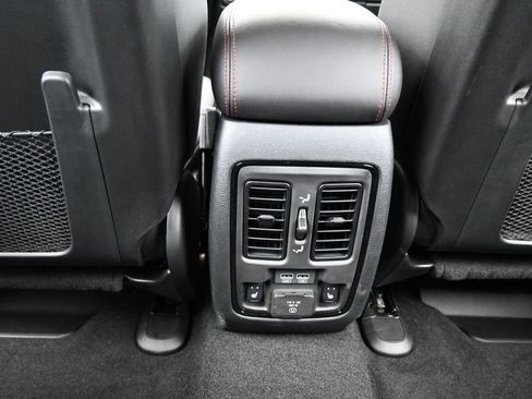 Used 2026 Dodge Durango GT AWD/4WD image 40