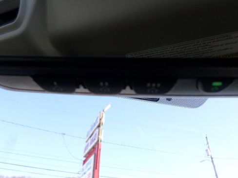 Used 2019 Subaru Forester Sport w/ Popular Package #2 image 27