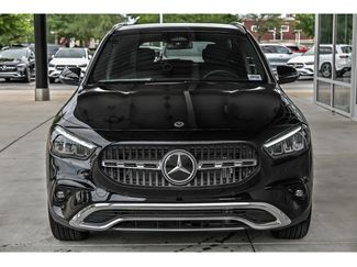 Certified 2026 Mercedes-Benz GLA 250 4MATIC video 2