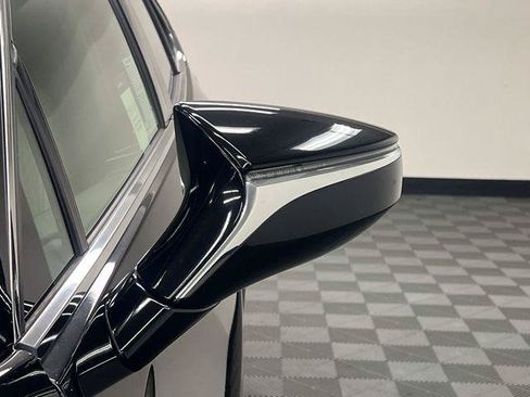 Certified 2020 Lexus UX 250h w/ Accessory Package 2 AWD/4WD image 22