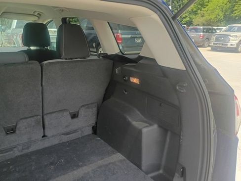 Used 2016 Ford Escape SE FWD image 21