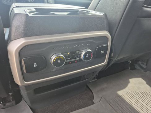 Used 2023 Ford Expedition Timberline AWD/4WD image 13