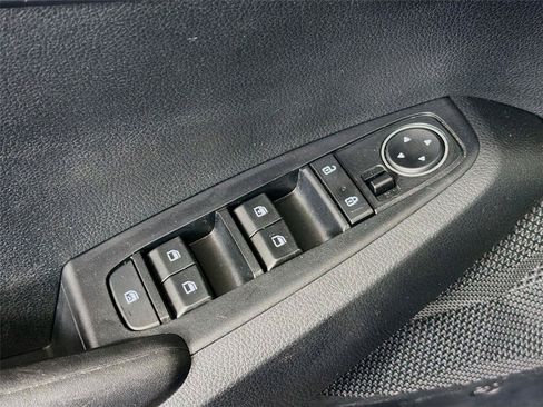 Used 2023 Kia Seltos LX AWD/4WD image 23