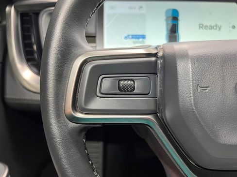 Used 2025 Rivian R1T Adventure image 17