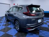 Certified 2020 Honda CR-V LX image 6