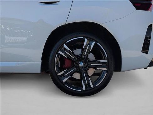 Used 2026 BMW X3 M50 w/ Premium Package AWD/4WD image 25