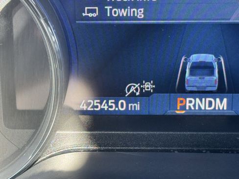 Used 2022 Ford F150 XLT w/ Equipment Group 301A Mid image 20