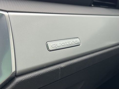 Used 2021 Audi Q3 2.0T Premium w/ Convenience Package image 23