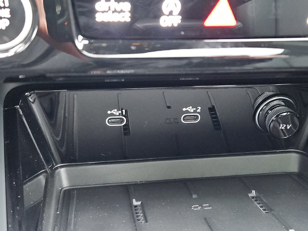 New 2026 Audi Q5 Premium AWD/4WD image 12